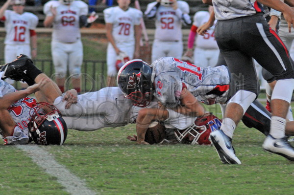 9-9 WA vs. WA 121.JPG - SCRIVENER D300